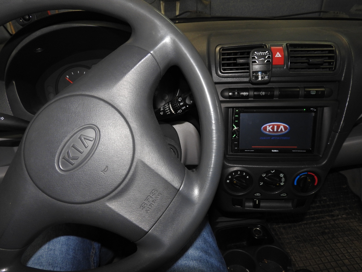 Kia Picanto.jpg
